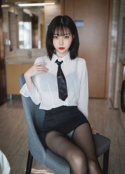 色香视频在线_1080P全集在线观看