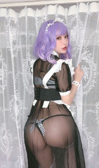 操逼脱光小说_1080免费在线播放