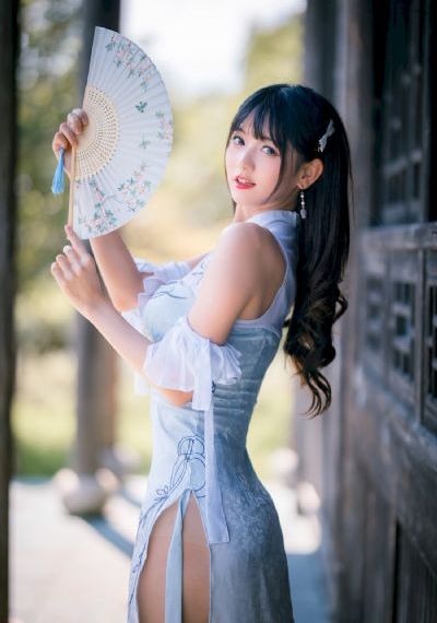 久久国产精品亚洲国产第一综合_HD在线播放
