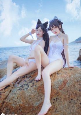 黄a成年免费视频在线观看_高清完整版观看
