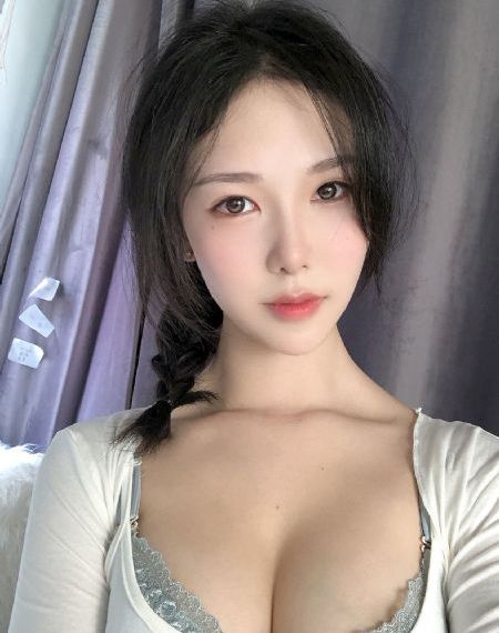 色婷婷18禁_高清完整版免费在线观看