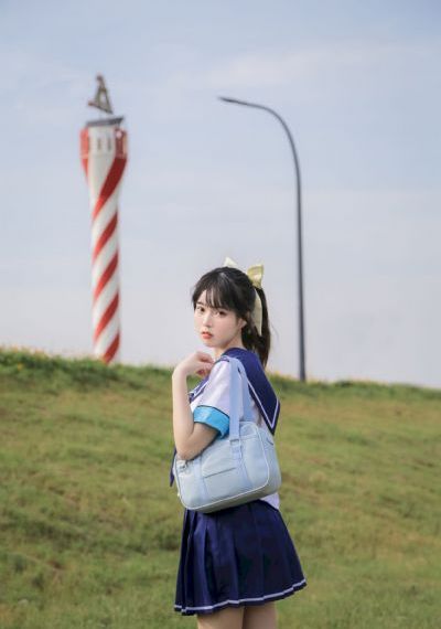 AV无码一级毛片免费播放_DVD电影全集观看