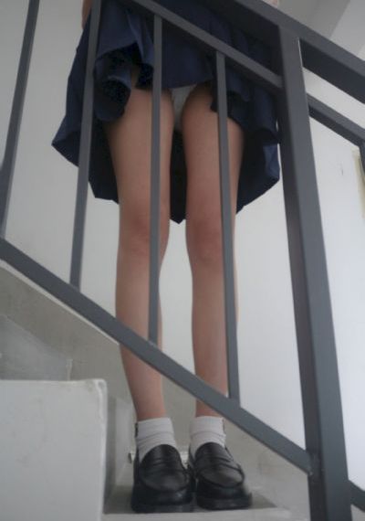 日韩激情动态视频_BDBD在线观看
