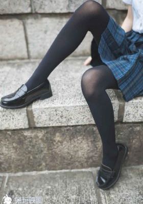 免费观看两女同互添毛片_高清点播免费观看最新