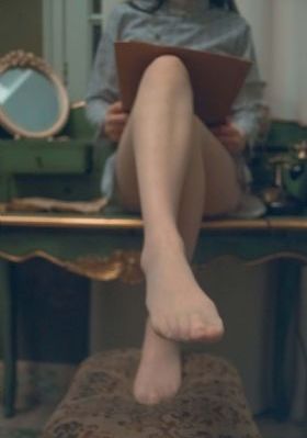 亚洲欧美一区二区三区另类视频_DVD神马影院手机在线