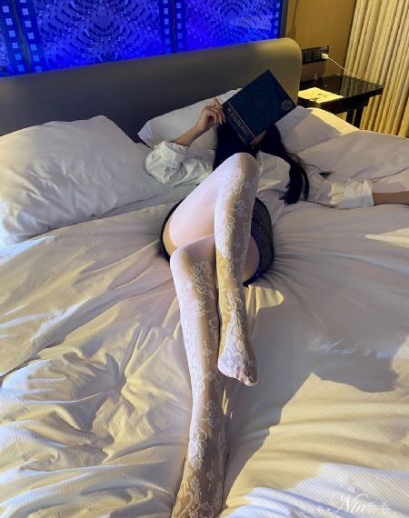 毛片一级黄色网站_DVD手机在线看