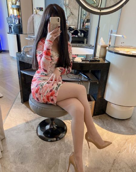 液液日干大美女视频_1080P动漫在线观看