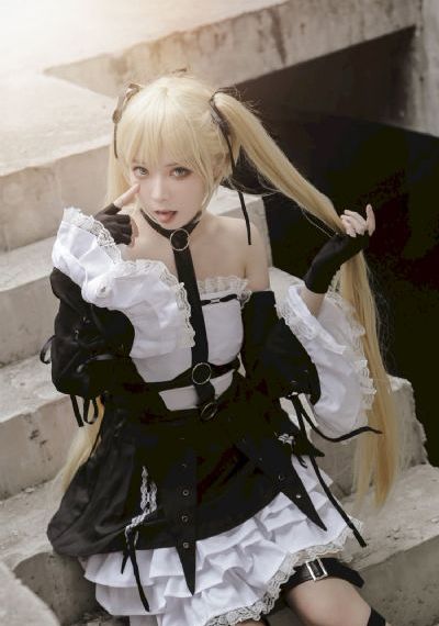 北条麻妃毛片_BD手机免费观看完整