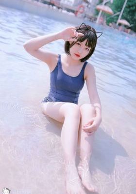 一本色道久久综合亚洲色_DVD影视在线观看