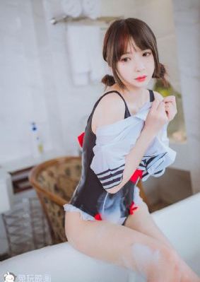 日本69av_4K视频大全