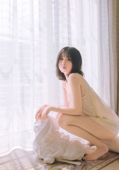 小兔子好大从衣服里跳出来_HD电视剧在线观看