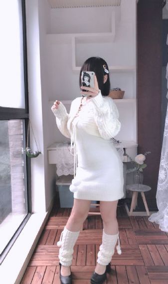 天天伊人网_DVD高清免费观看
