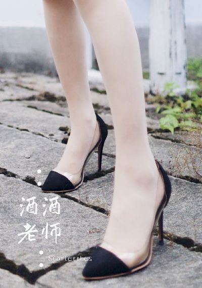娇妻裸体交换舞会白薇_高清日韩电影在线