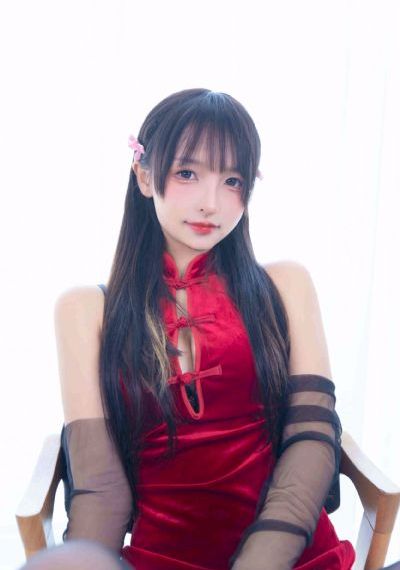 白白色发布在线视频_1080P免费观看