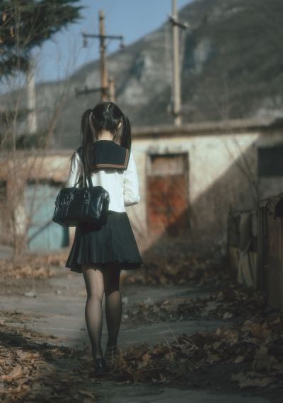 午夜影视啪啪啪精品免费黑人大胸_剧情片在线播放观看