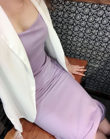 人人看碰人人免费_HDHD在线观看