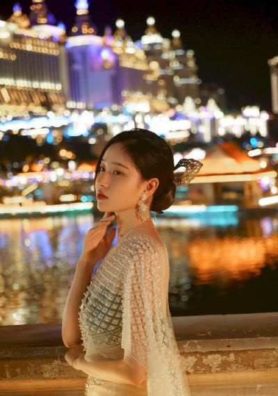 好男人手机在线观看免费视频_4K全集在线观看