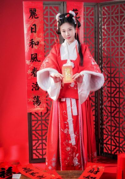 国产又大又色在线观看免费视频_超清高清在线观看