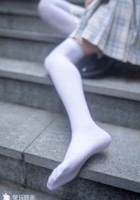 7723日本高清完整版在线观看_1080P高清电影在线