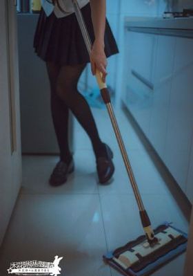 黄色小说在线免费_国产剧高清视频播放