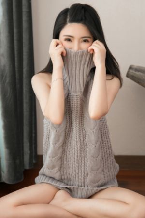 六个孩子韩剧电视剧免费观看_剧情片电影在线观看