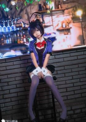 优色色欧美影院_续集欧美成人在线