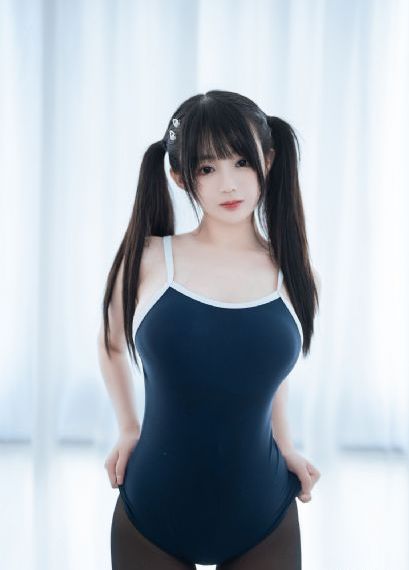 小寡妇hd高清在线观看视频_4K日韩免费观看