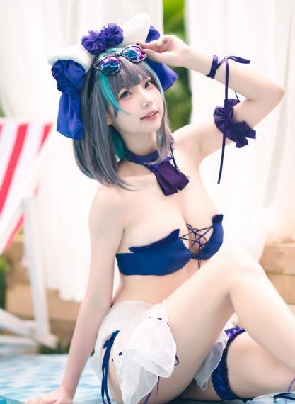 beeg美国少妇_2019国语AV首页