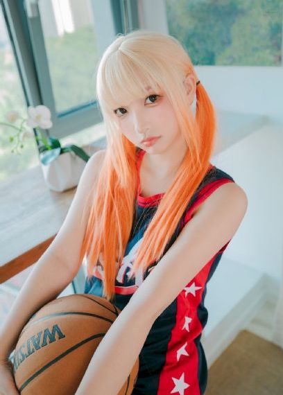 少妇按摩一级A片免费视频_BD韩语BD在线观看