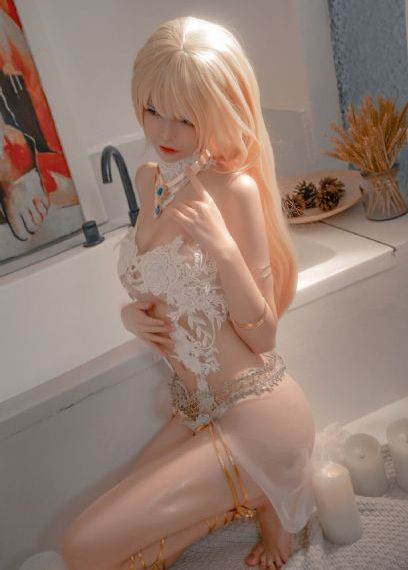 秀人网美女网_1080P在线观看电视
