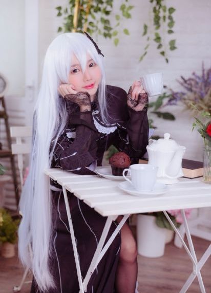 色综合久在线88_BD韩语完整版观看