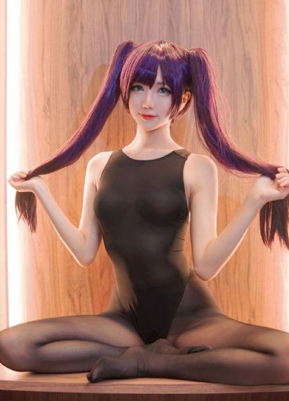 林府艳事双性H_剧情片动漫免费观看