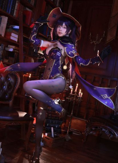 一本色道久久综合亚州精品蜜桃_剧情片免费观看最新