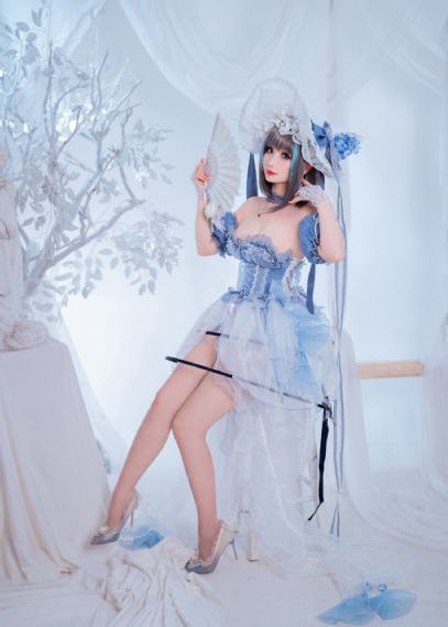 好姑娘3中文在线观看_4K免费全集观看