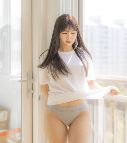 俄罗斯18xⅩoo_1080P韩国电影在线观看