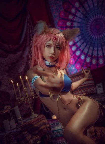 桃花运电视剧全集完整版_HD高清免费观看