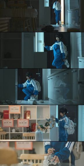 天天爱天天操_BD韩语日韩电影在线
