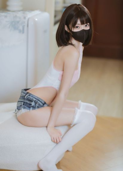 美国女孩毛片_DVD高清完整版