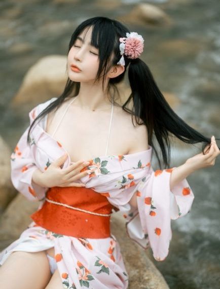 成人222视频_HD天堂在线