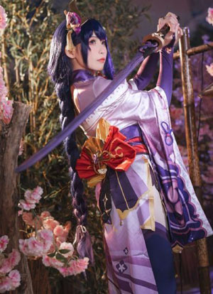 五月婷婷在线伊人色哟哟哟中文字幕_1080P迅雷电影在线