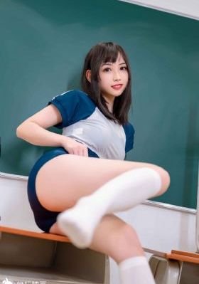 黄冈免费网站_电影无删减版