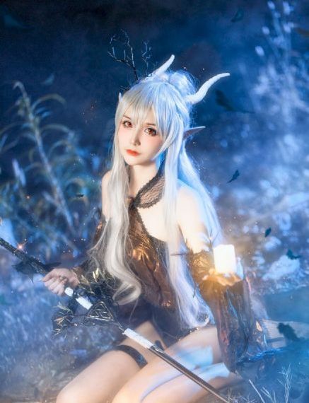 欧美人妻丝袜另类_4K全集在线观看