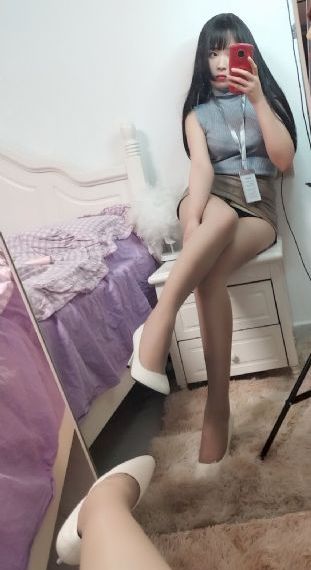 九九精品视频在线看九九热_DVD电影全集观看