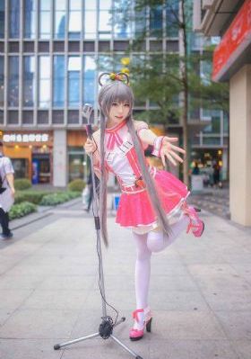 A片欧美一级_超清日韩电影在线