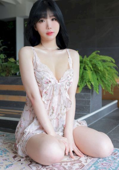 天天综合色视频_4K免费观看最新
