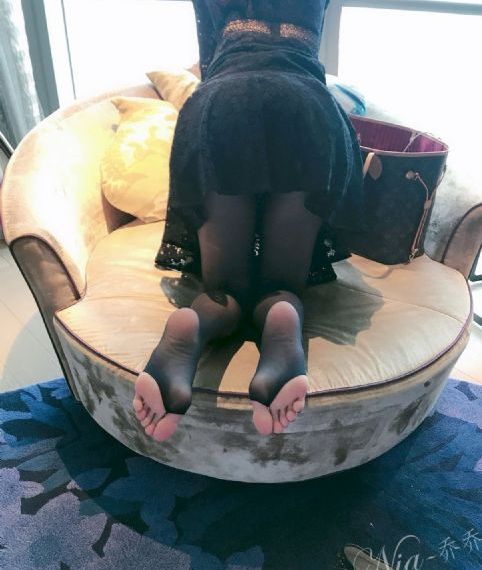 sm女虐女李婉怡之尿奴调教_1080P手机在线观看