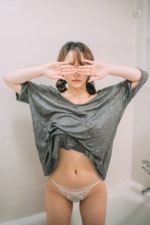 毛片一级播放_超清手机在线看