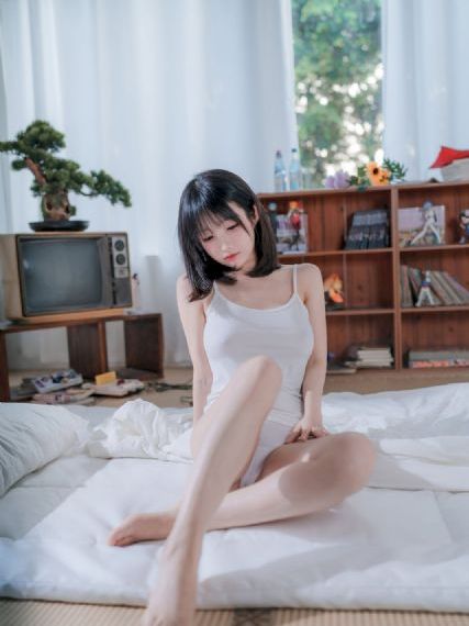 全黄H全肉共妻_4K神马在线观看