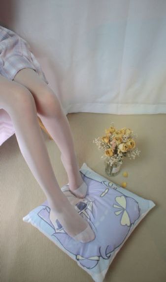 熟女体下毛荫荫黑森林_4K完整视频观看