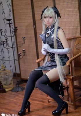 黄色大片录像_1080高清视频观看